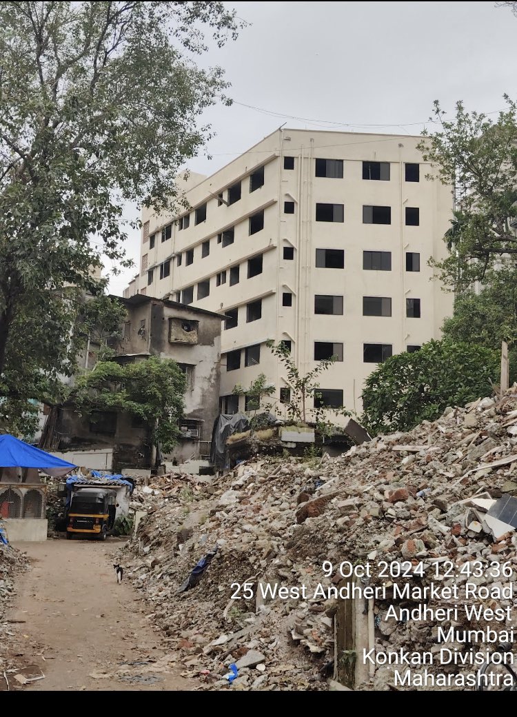 Azhar Mujawar tweet media