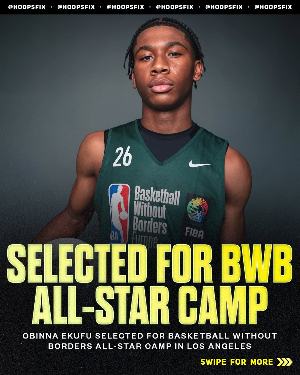 Hoopsfix tweet media