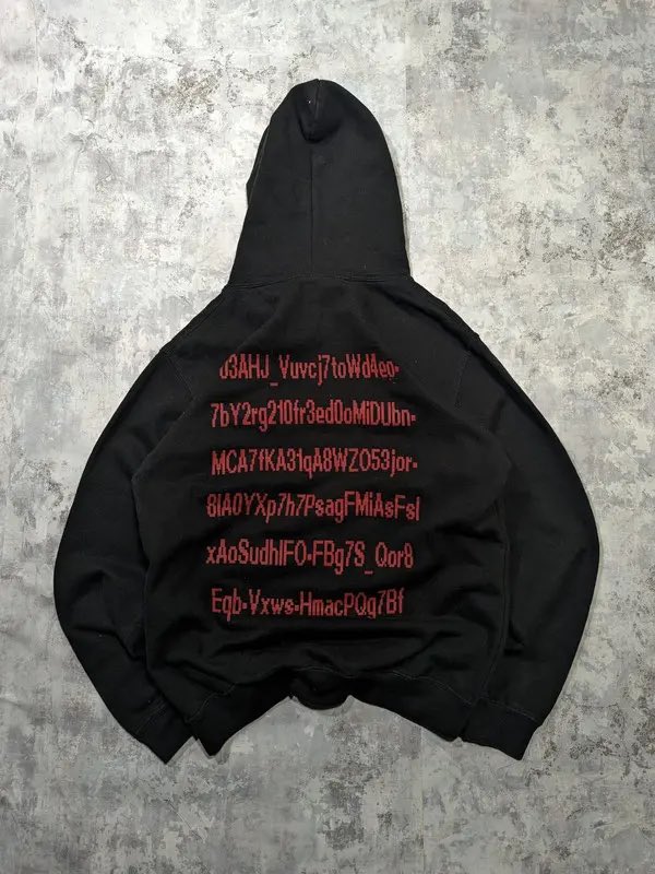 GeckoSquadron's tweet photo. Yeezy mafia did it first with a recaptcha response token https://t.co/qZHjUpXnIR