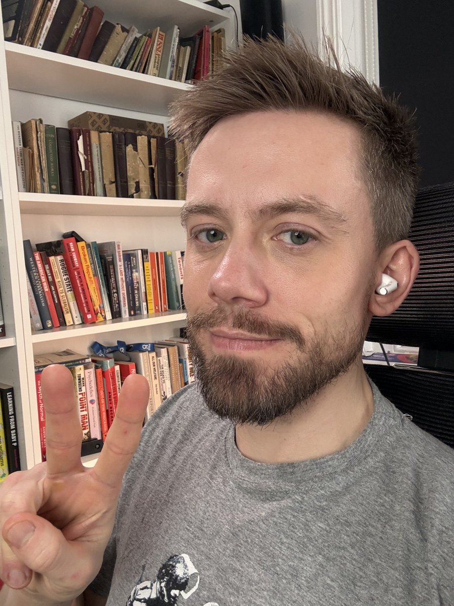 Owen Jones tweet media