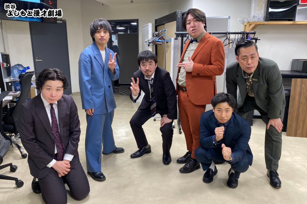 ✨ご来場・ご視聴ありがとうございました✨／ 「エバ魚王」 エバース