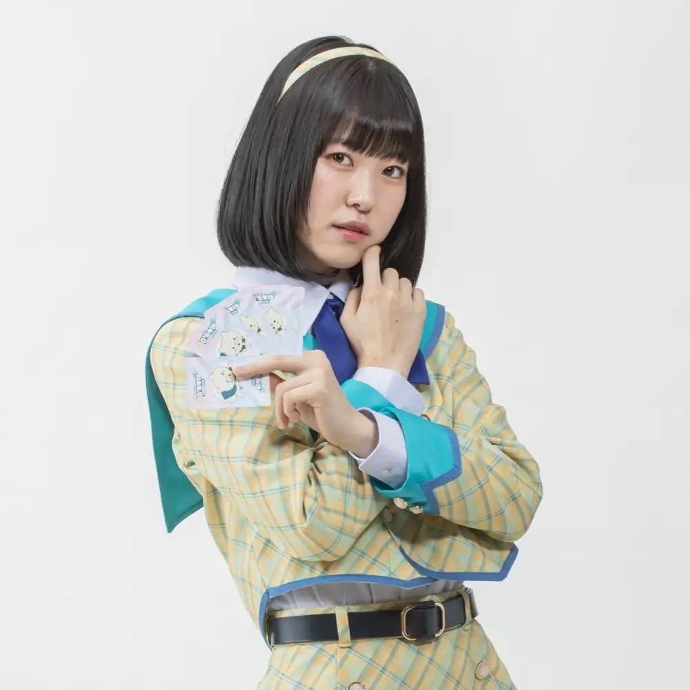 鮭とば (@saketobasakana) / Posts / X