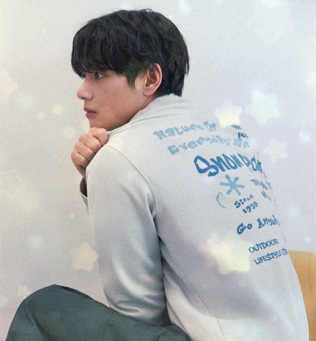 ⋆ (@daisthvy) on Twitter photo 