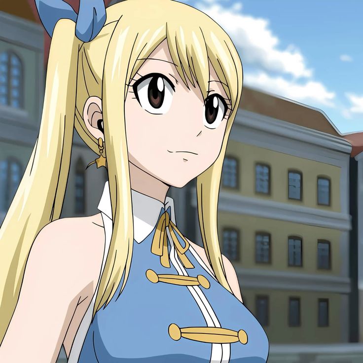 ◉ __ᴑᒪᒪYᗯᗩᗰᔕ__ ◉ tweet media