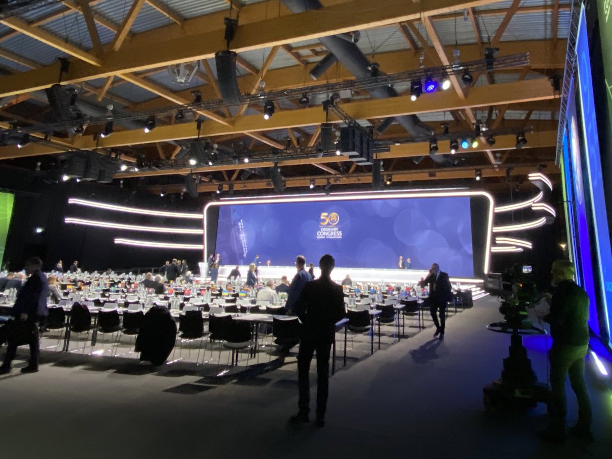 Raphaël Jucobin tweet media