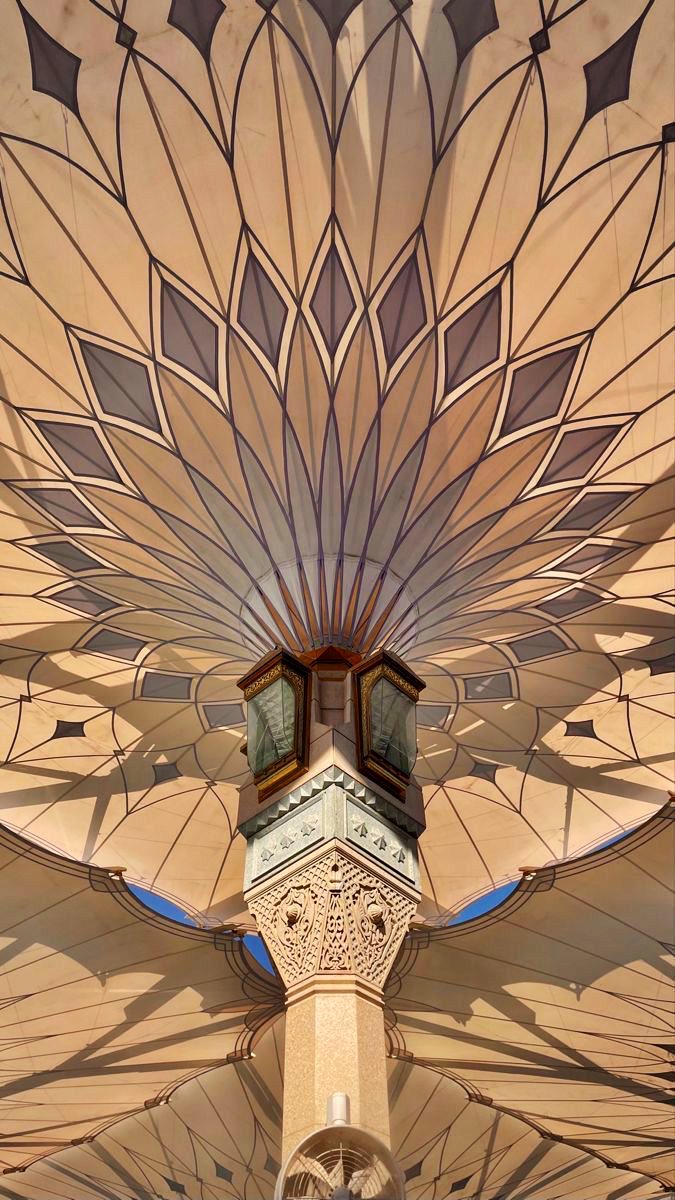 Delightful Architecture tweet media