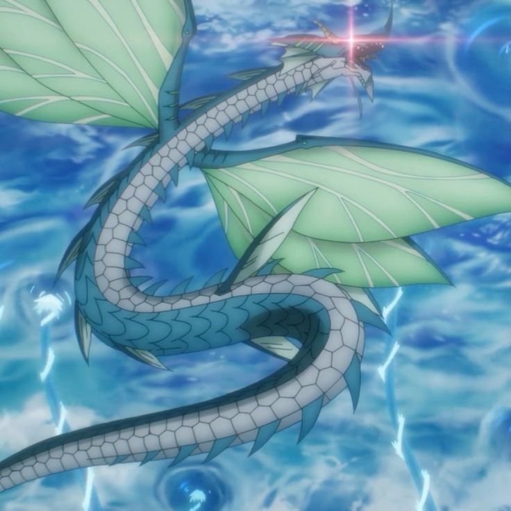 ◉ __ᴑᒪᒪYᗯᗩᗰᔕ__ ◉ tweet media