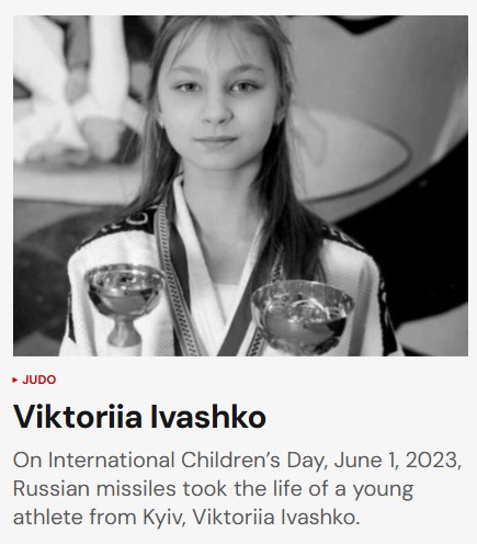 <a href="/iocmedia/">IOC MEDIA</a>