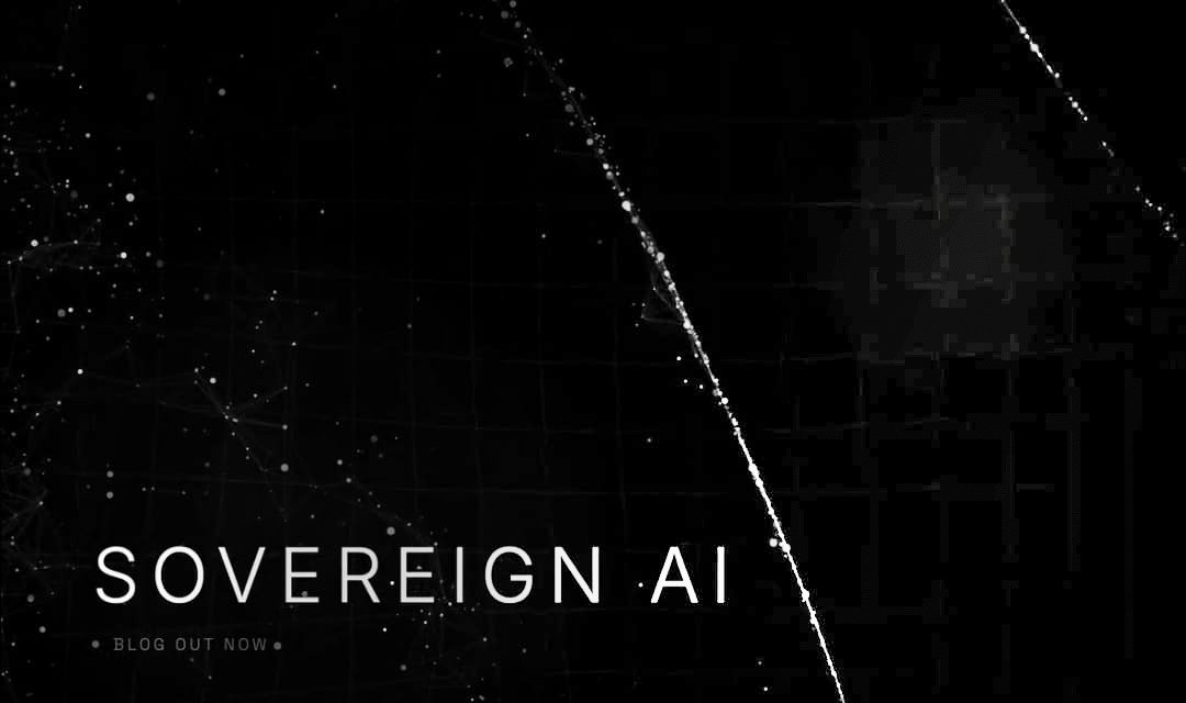 Poseidon  has solved all the problems. Now we are getting absolutely accurate and reliable information. This work will not stop now and we will go much further .

The new systems being built these days are all based on data.
Whether it's hospital work or government decisions
