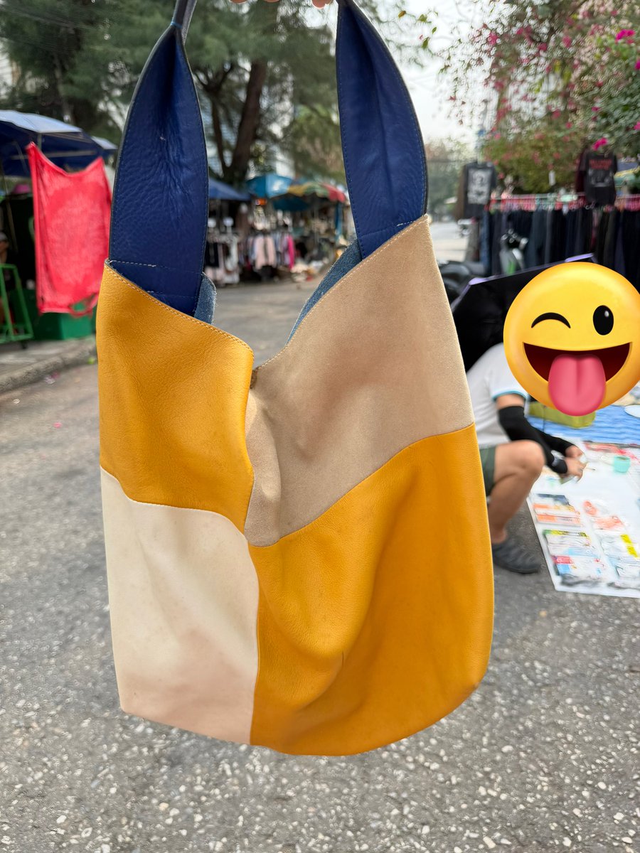 ช.ชวิน tweet media