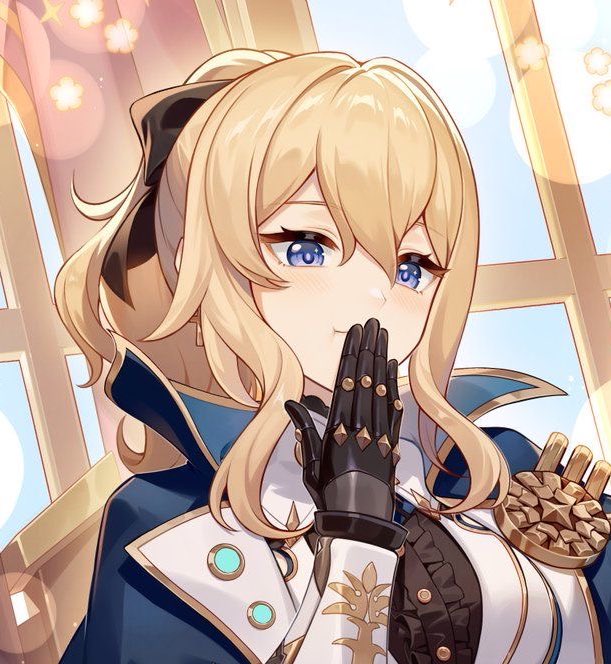 ‍ ‍ ‍ 𝓰unnhildr. ‍ ‍ ‍ tweet media