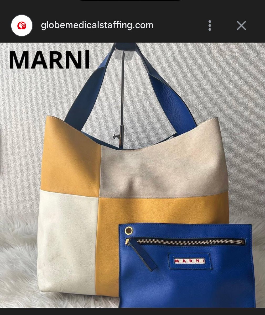 ช.ชวิน tweet media