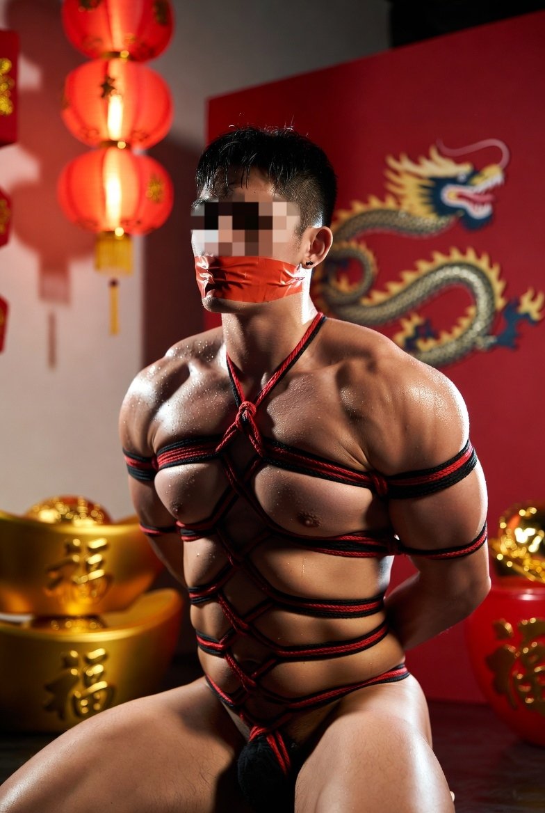 MATRIX R&P tweet media