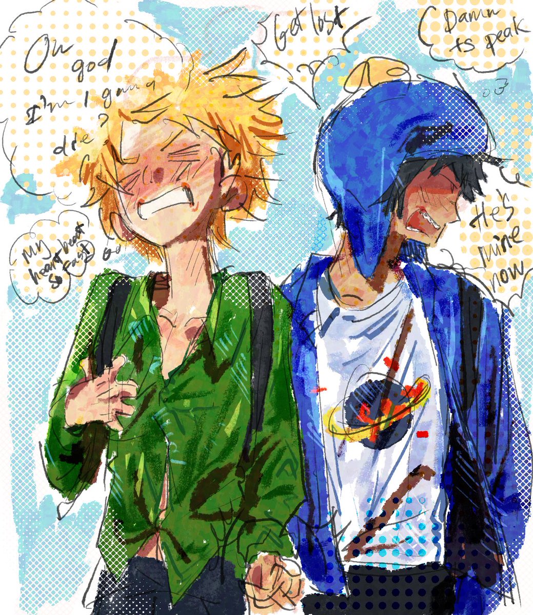 #craigtucker #tweekxcraig #creeksp #creek #tweektweak