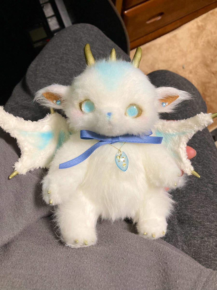 ikka (@ikka_happy) / Posts / X