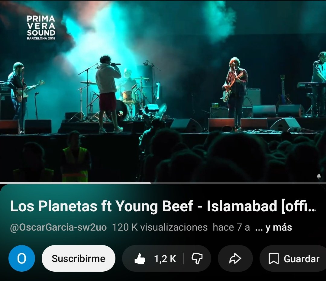 Hoy en dia no habria guerras si ese micro hubiera funcionado