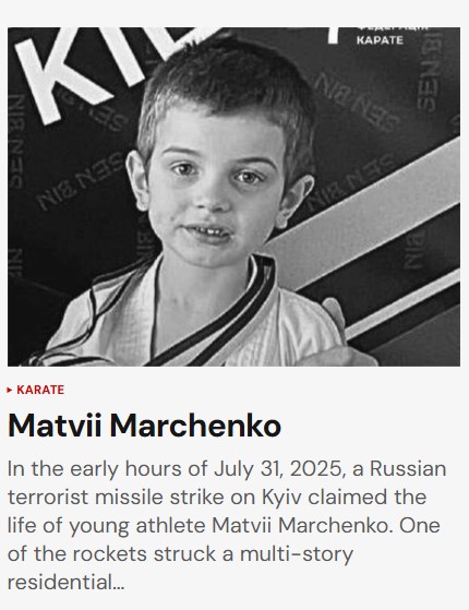 <a href="/iocmedia/">IOC MEDIA</a>