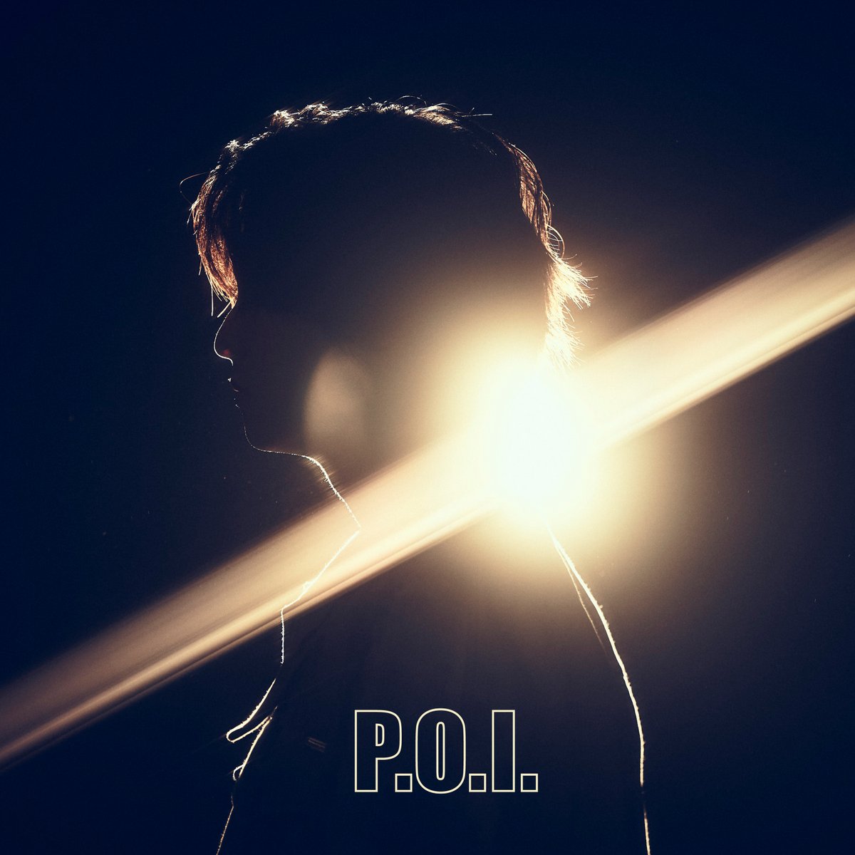 akiratakanoInfo's tweet photo. 【2作同時配信リリース決定!!】

AKIRA TAKANO「P.O.I.」「Well okay」
明日2/13(金)より配信開始🎧

「P.O.I.」
配信URL：https://t.co/kozL95prWO

「Well okay」
配信URL：https://t.co/FqIelFeAKA

2/14(土)よりAKIRA TAKANO LIVE TOUR 2026 MODE ON 開幕 https://t.co/9lQLneoAW4