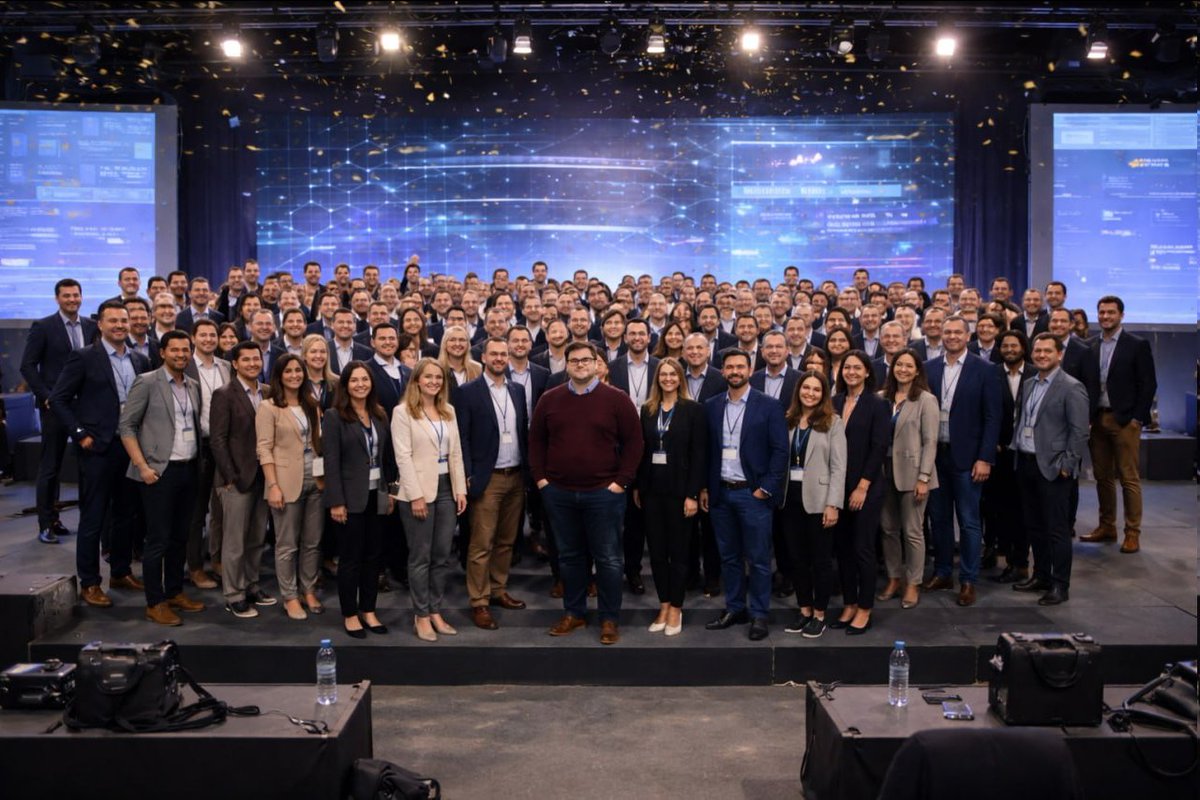 Pavel Romanov Startups tweet media