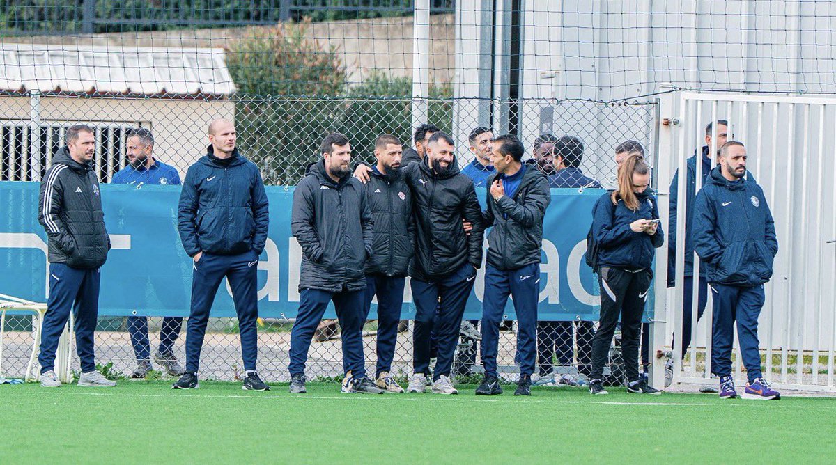 Anthony Aubès tweet media