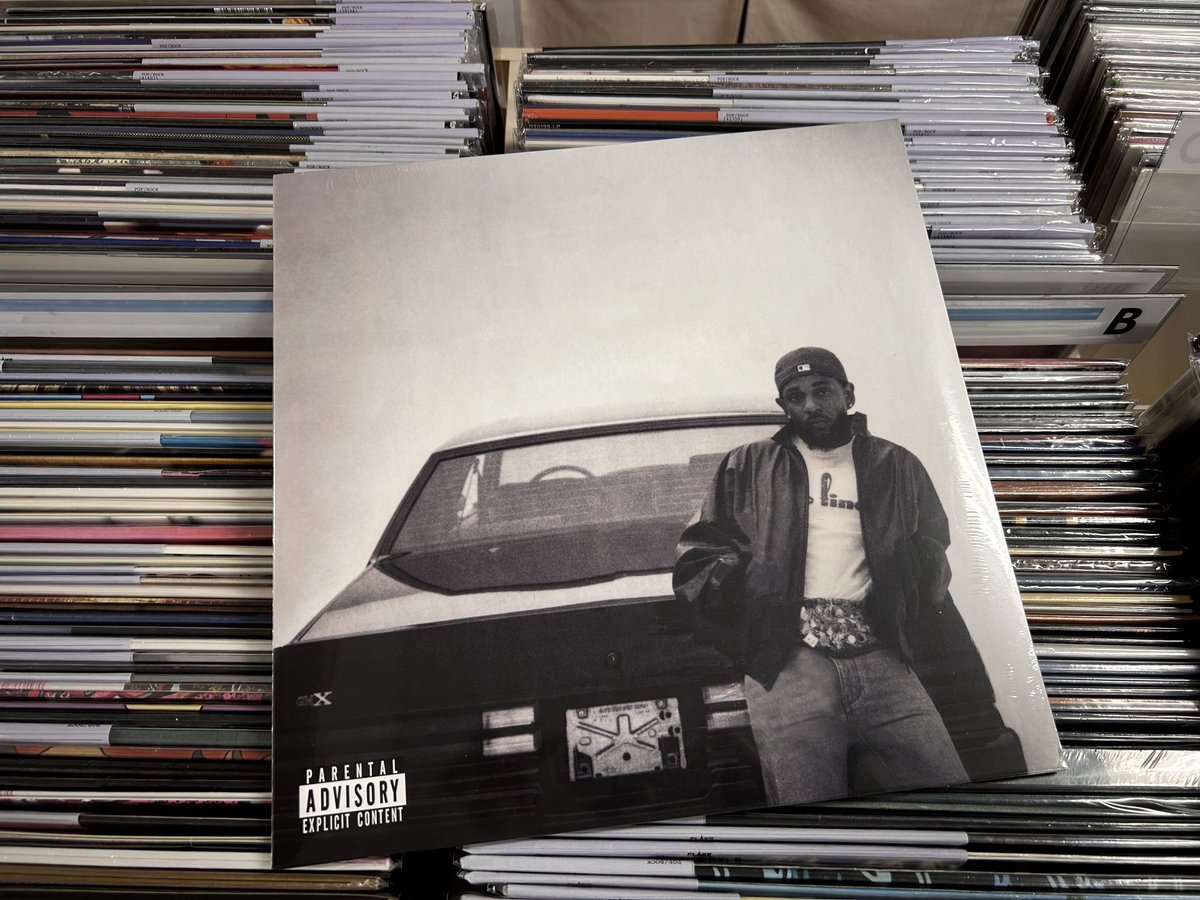 RESTOCK！！ 現代最も影響力を誇りリスペクトを集めるアーティストかと