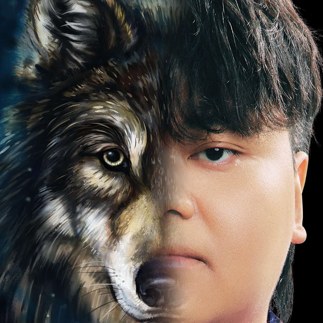 Paper Rex tweet media