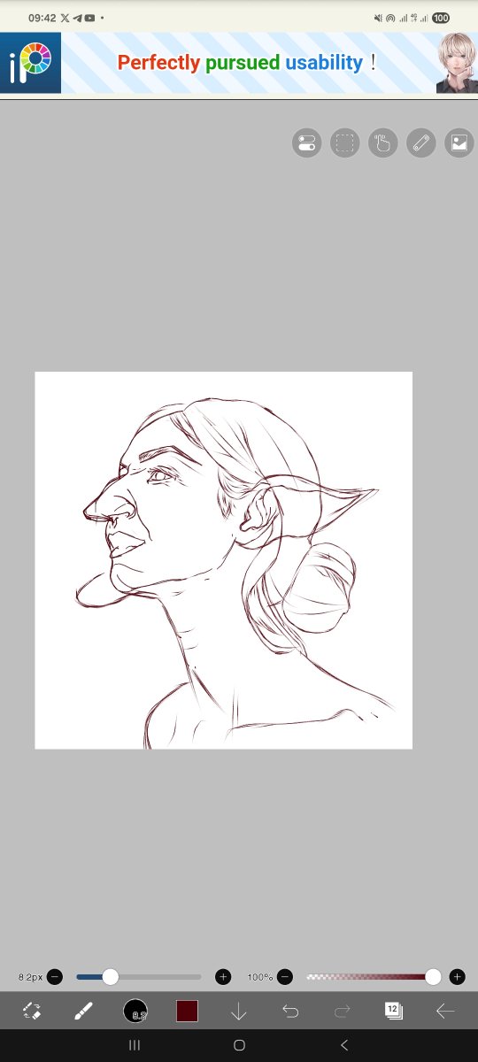 SHADE 🎭🦍 tweet media