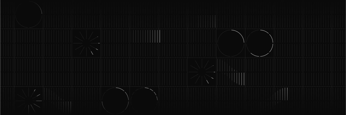 eaglecrypto_web's tweet image. Big moves with $ZRO. 

GOOGLE CLOUD. DTCC. TETHER. ARK INVEST. CITADEL. They’re all in.

And guess what? You can vote for a 10% supply allocation.

⚠️ LAYERZERO "ZERO" IS LIVE ⚠️

join-layerzero.network

We've got a high-performance L1 tailored for institutional markets.