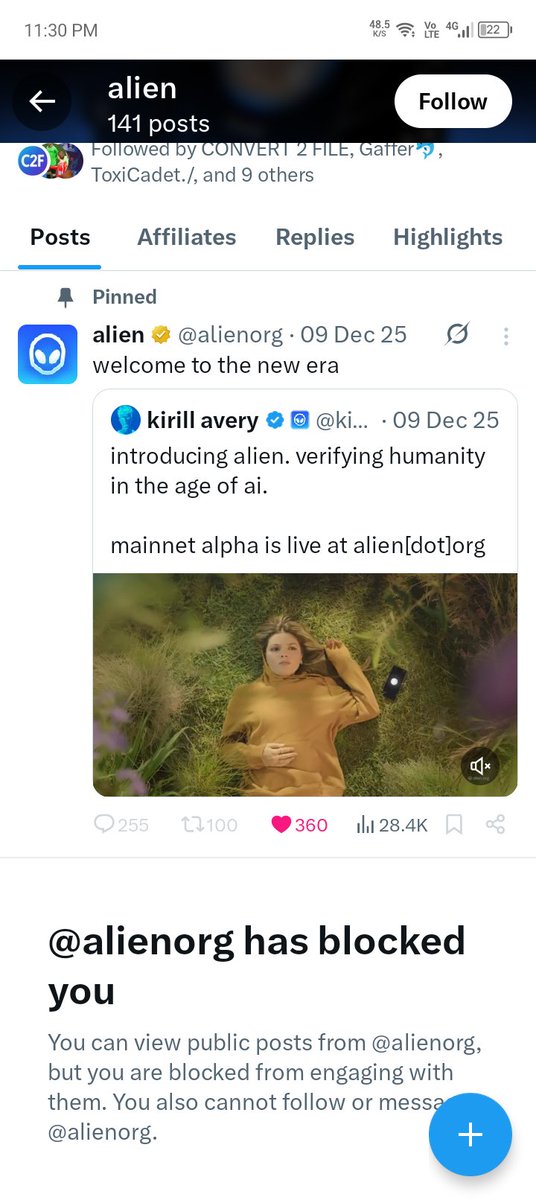 Moses kipchirchir tweet media