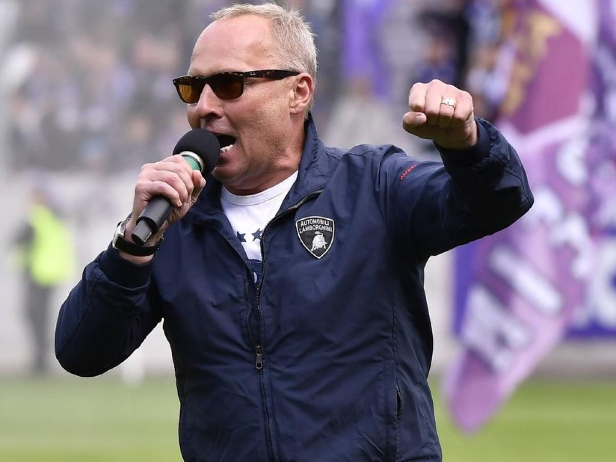 NichtFalafel's tweet image. 