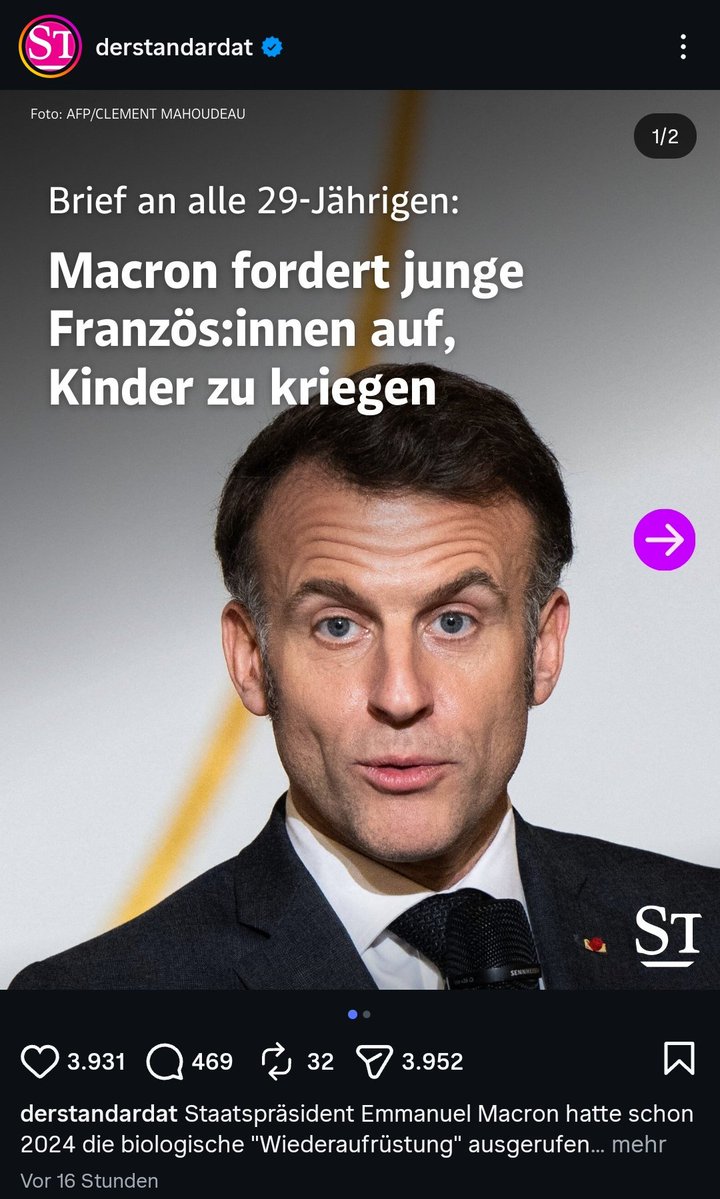 NichtFalafel's tweet image. 