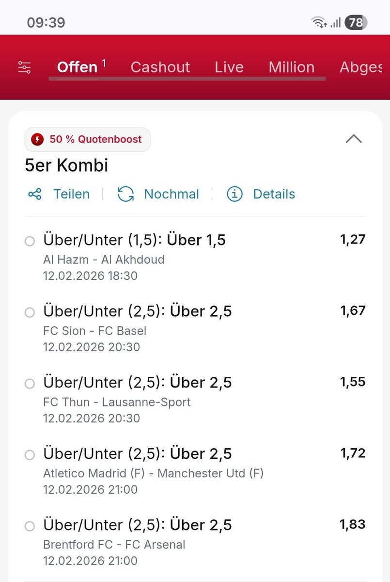 ich bin noel 🍫 🍹 tweet media