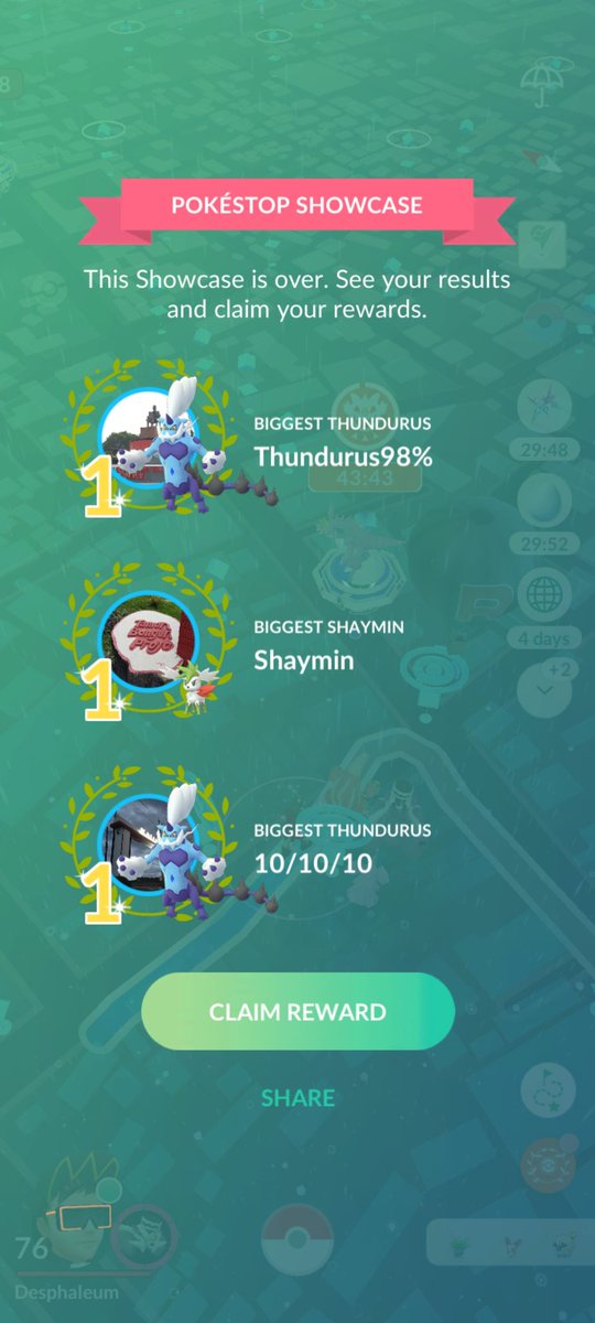 Desphaleum's tweet photo. @kingdeoxys_tl50 same :D https://t.co/bJuc2izYxs