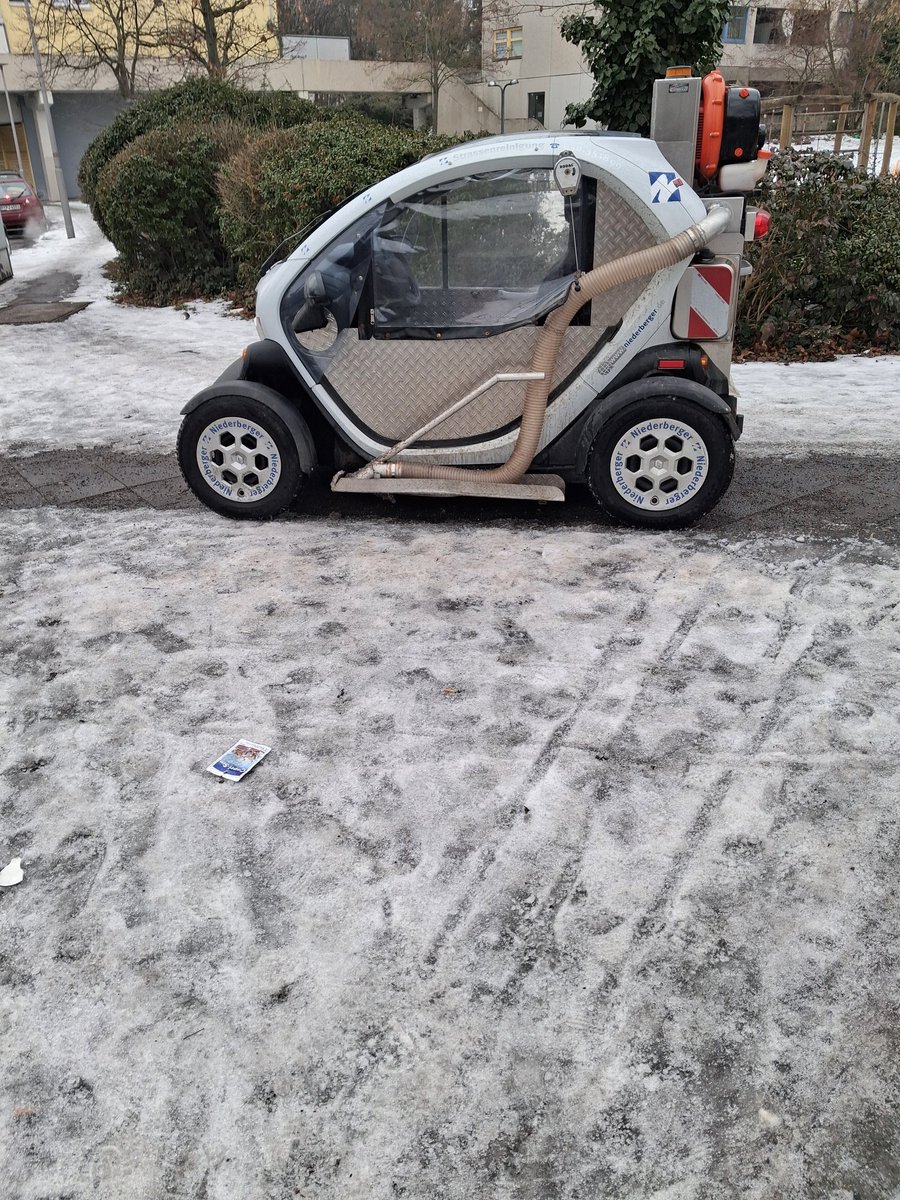 ich bin noel 🍫 🍹 tweet media