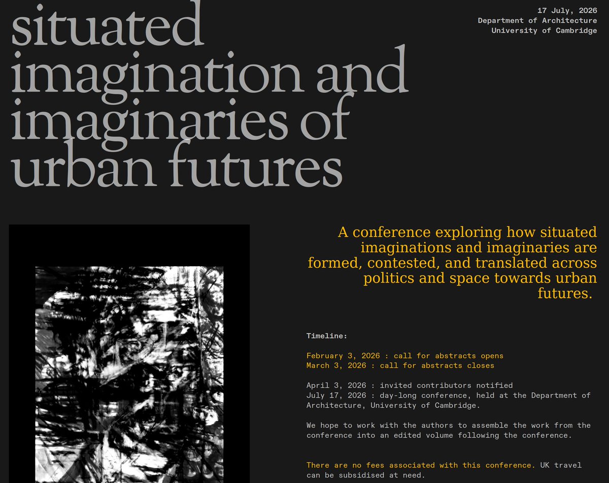 ISA-RC21 tweet media