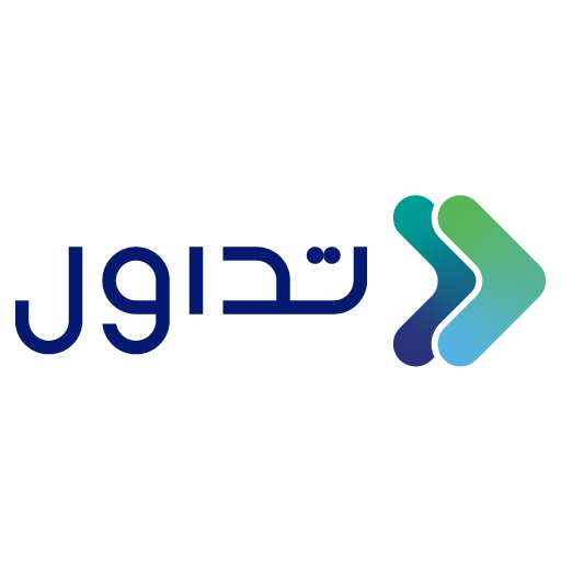 المسمى الوظيفي: موظف\ة دعم التجار
الشركة/ المنظمة: Tadawul Technology
للاطلاع على باقي التفاصيل والتقدم للوظيفة يرجى زيارة الموقع 
libyanjobs.ly/?p=538811&feed…

#موقع_التوظيف_الليبي
#libyanjobs_ly