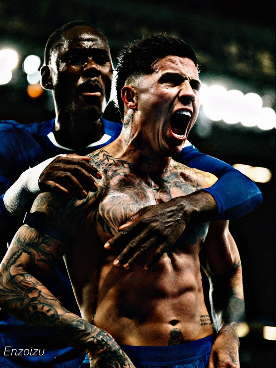 TheChelseaForum's tweet photo. 🚨Calling all #Chelsea fans. Drop your handles, REPOST and make sure you all follow each other. 

Turn on 🔔 for regular gains 🔵⚪️ 🚀 https://t.co/soFJdxc9ne