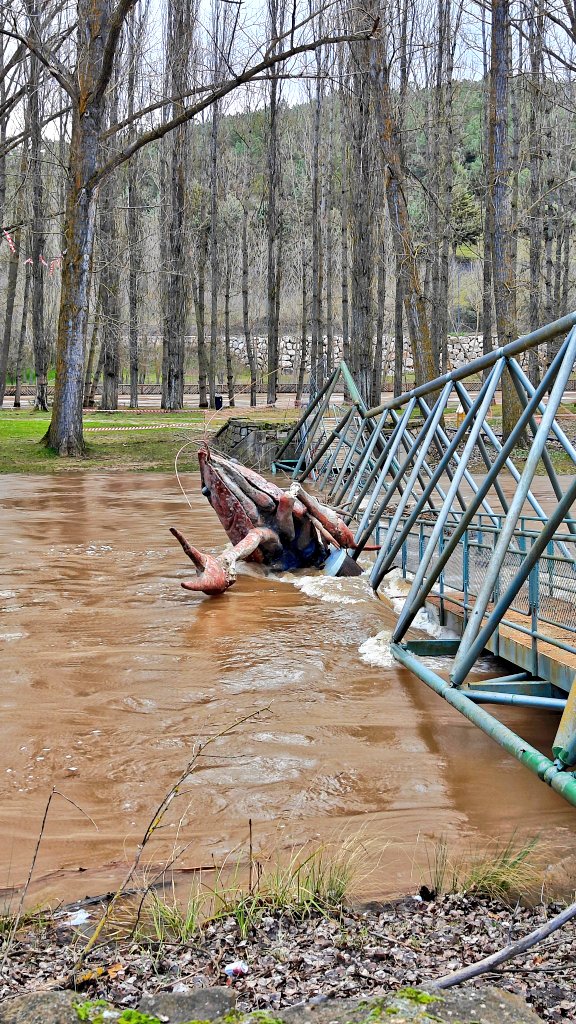 SoriaPatrimonio tweet media