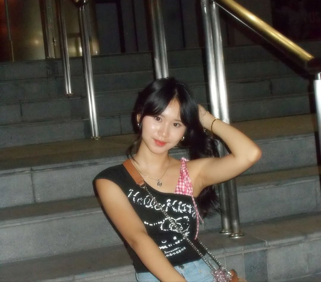 Alya