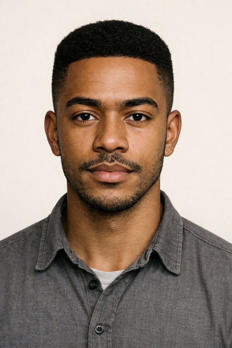 Paul blaze🕵️ tweet media