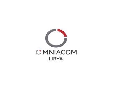 Support Engineer &amp;#8211; Female

libyanjobs.ly/jobs/support-e…