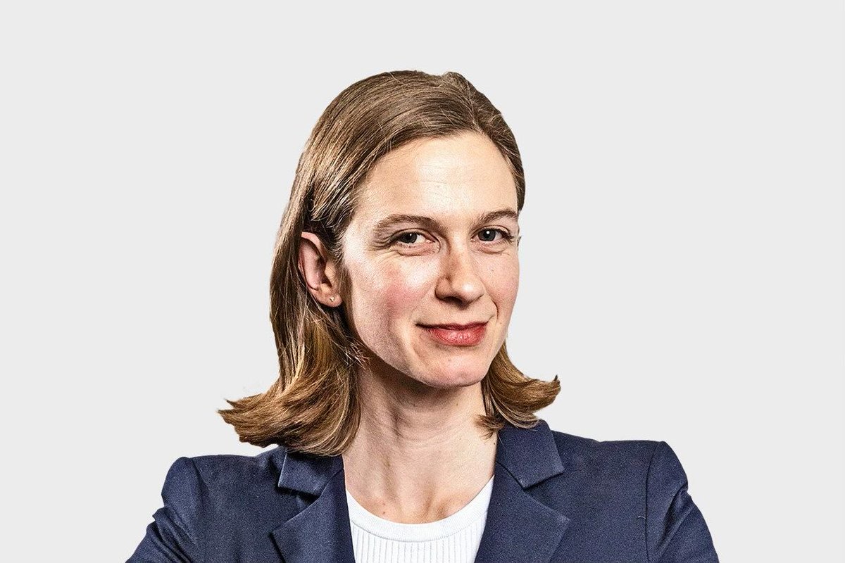 That’s worth a read …….

Labour's humiliation is richly deserved. 

thetimes.com/article/5f50a3…