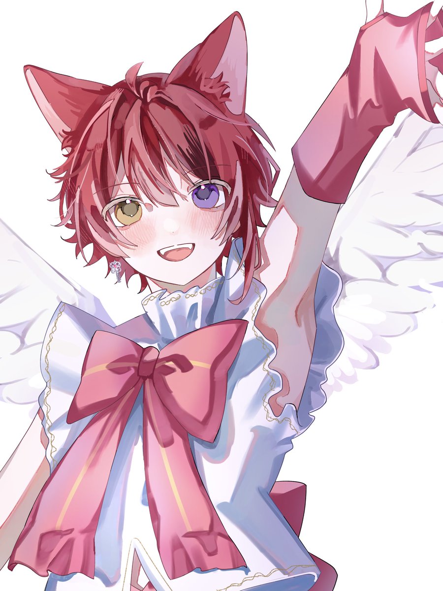 いずみ (@Izu_13_m) / Posts / X