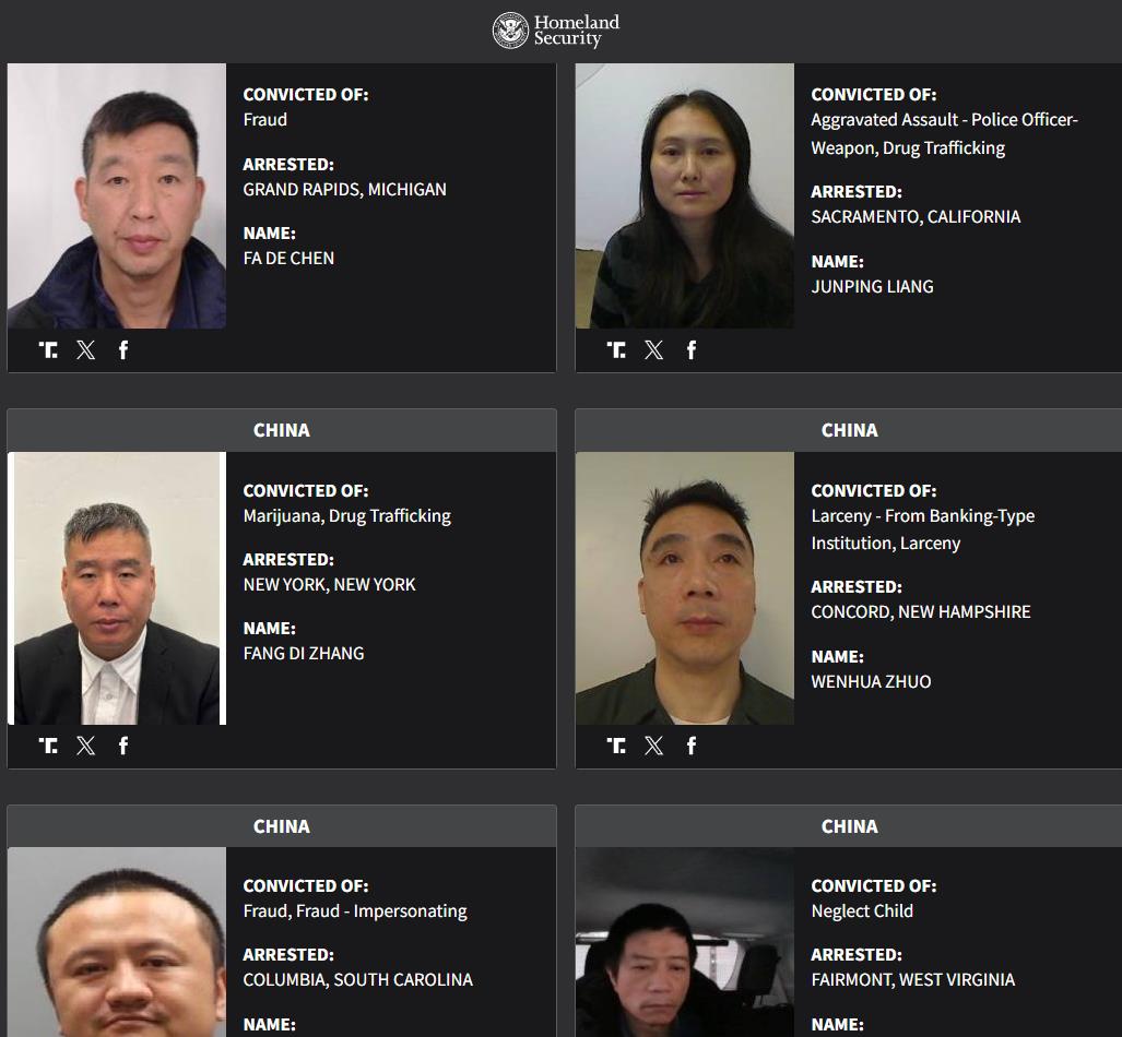 无人机咻咻咻 tweet media