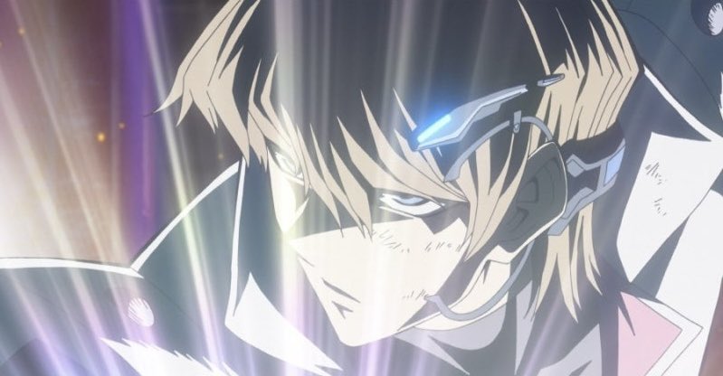 이분 전립선 마사지 해드리고싶다