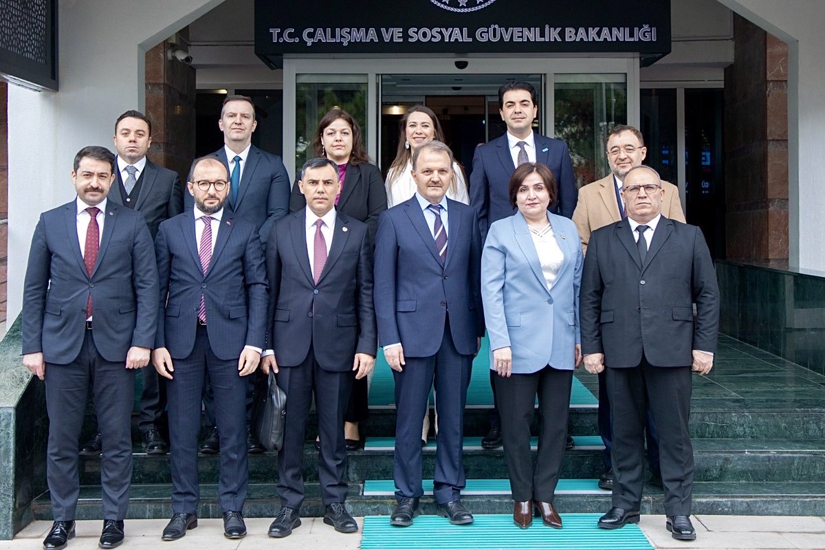 ilker dastan tweet media