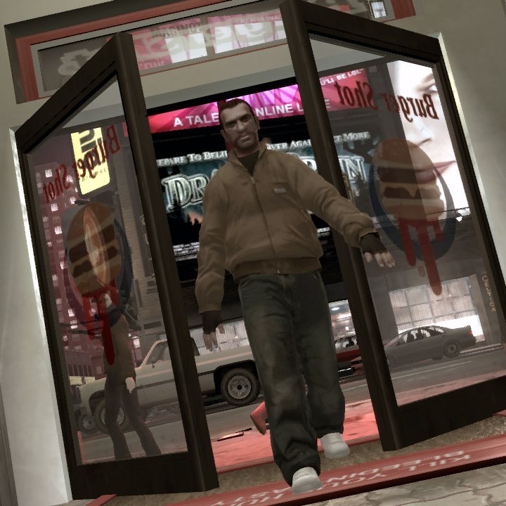 GTA_OOC's tweet photo. Grand Theft Auto IV (2008) https://t.co/ezdy3JtqU8