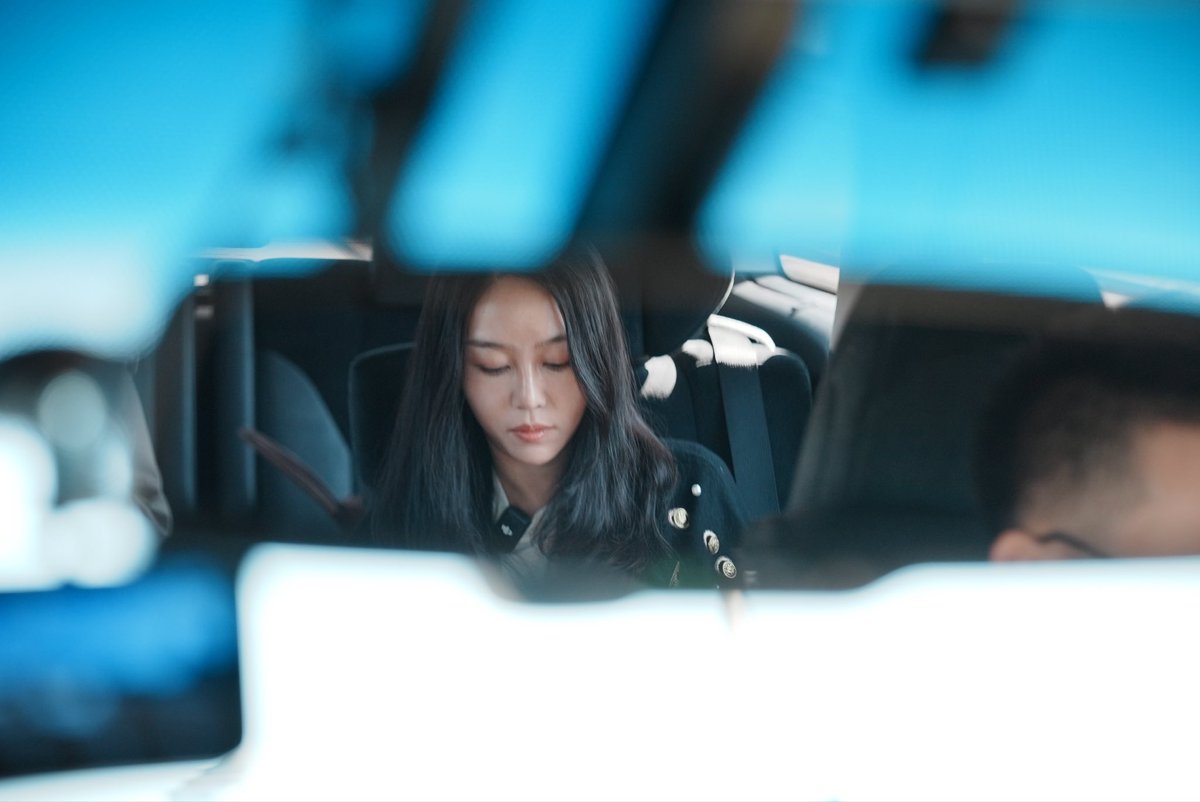 jiayi 加一 tweet media