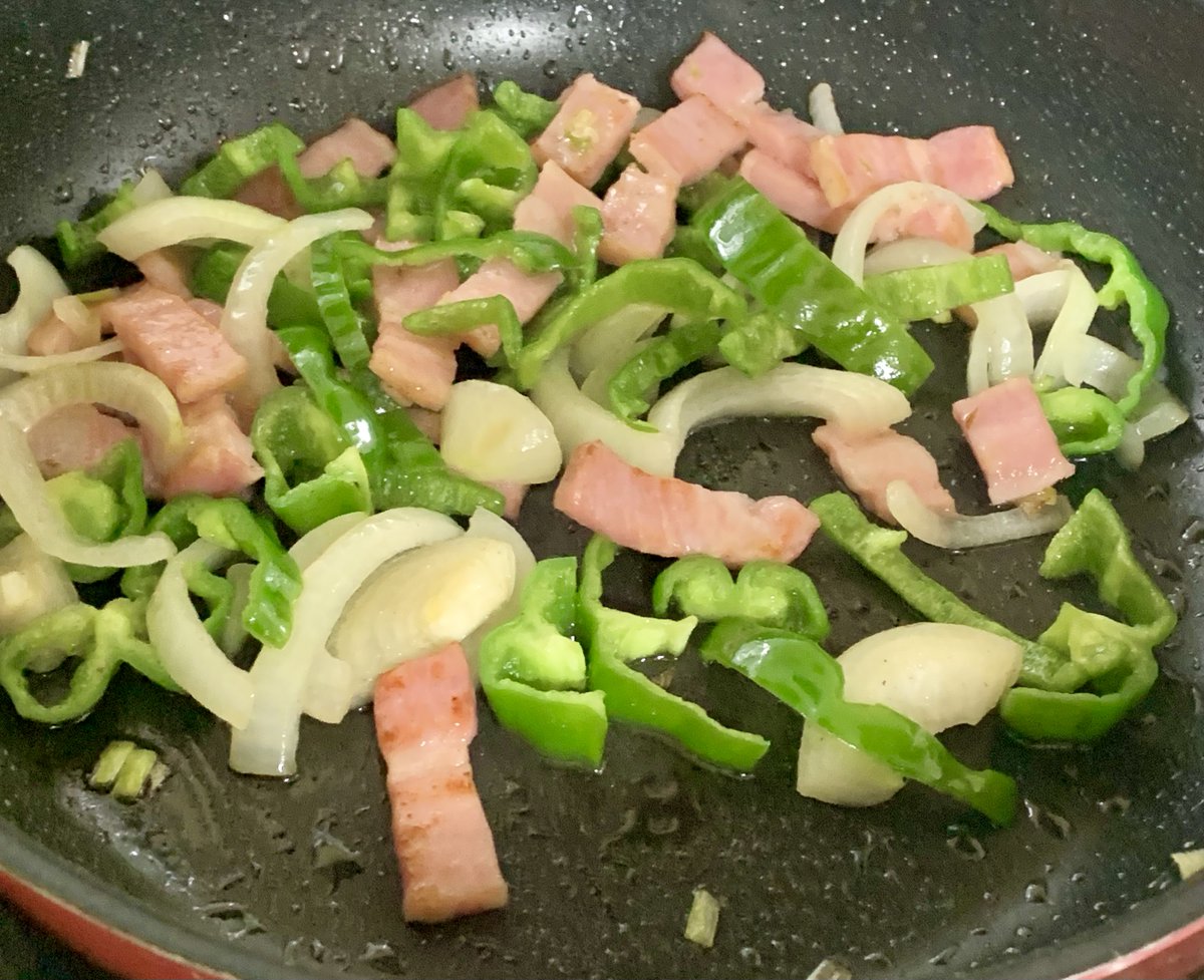 プリキュアで見たやつだ！ #キミプリ