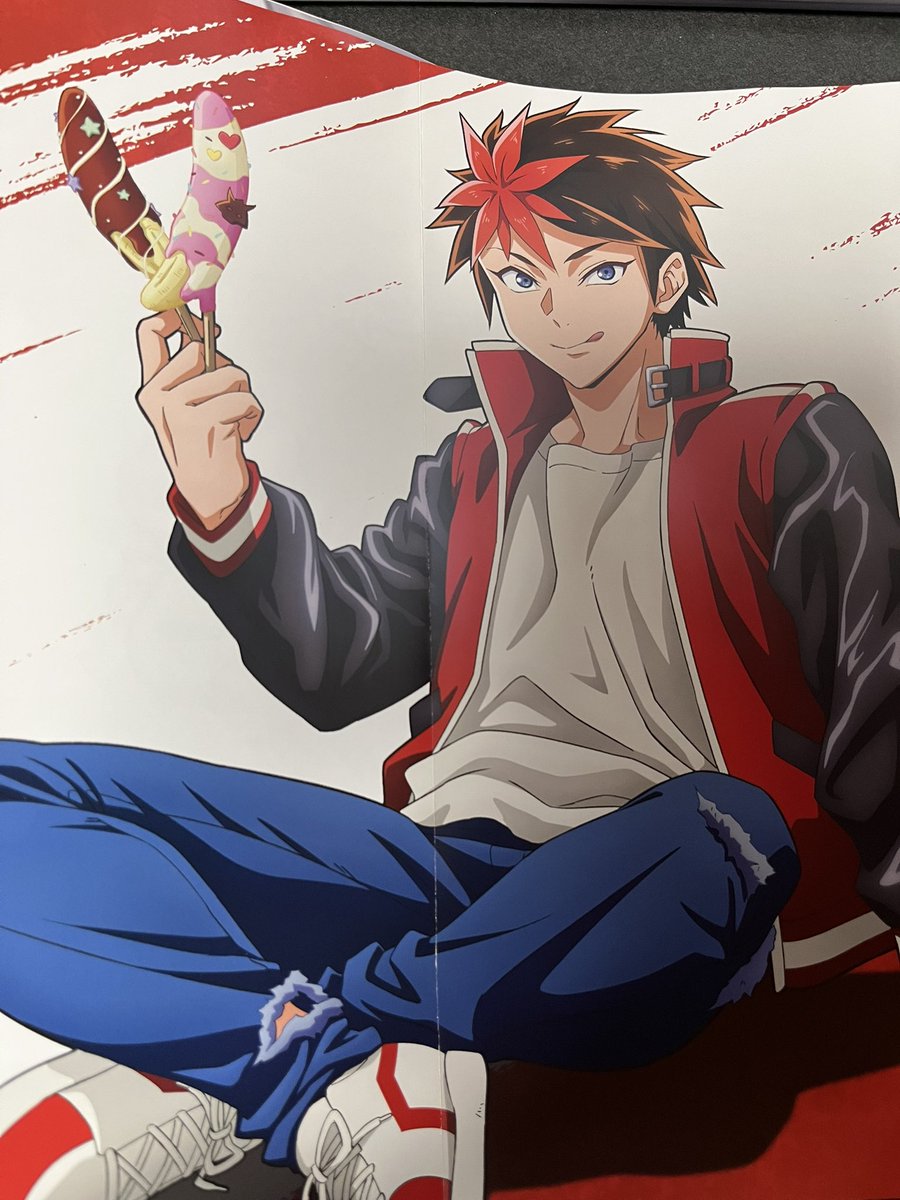 つみき (@lego_tmk) / Posts / X